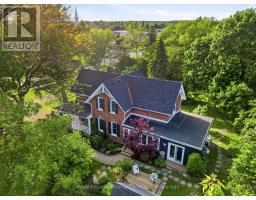 65 PRINCE EDWARD STREET, Brighton, Ontario