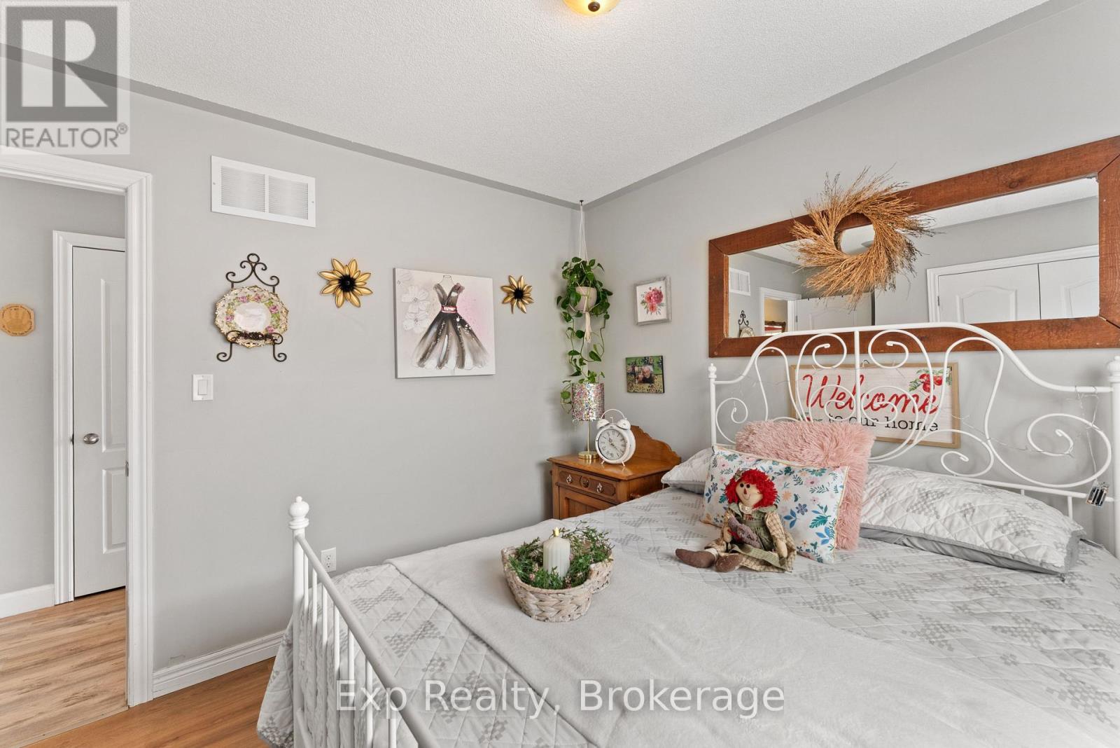 37 White Hart Lane, Trent Hills, Ontario  K0L 1Y0 - Photo 11 - X13766104