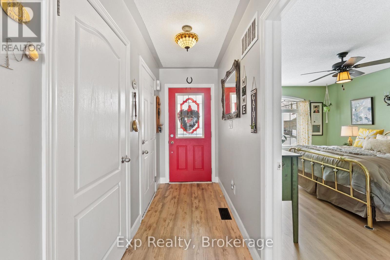 37 White Hart Lane, Trent Hills, Ontario  K0L 1Y0 - Photo 18 - X13766104