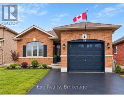37 WHITE HART LANE, Trent Hills, Ontario