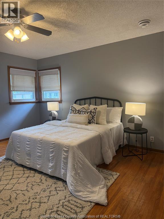 401 St. Louis Street, Belle River, Ontario  N0R 1A0 - Photo 4 - 26022140