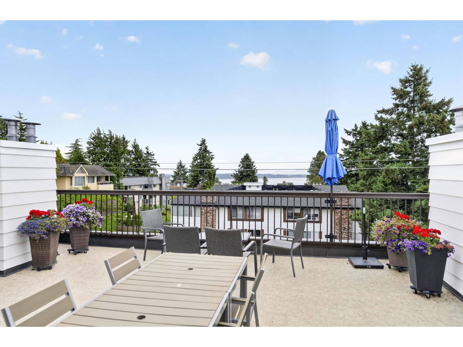 102 1424 Martin Street, White Rock, British Columbia  V4B 3W7 - Photo 26 - R3161867
