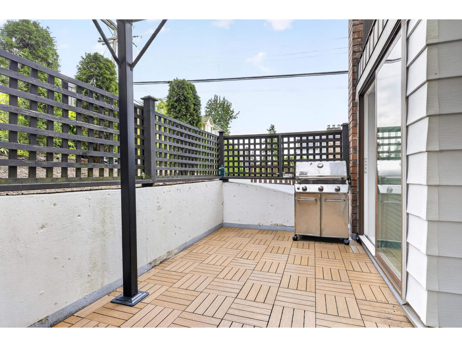 102 1424 Martin Street, White Rock, British Columbia  V4B 3W7 - Photo 22 - R3161867