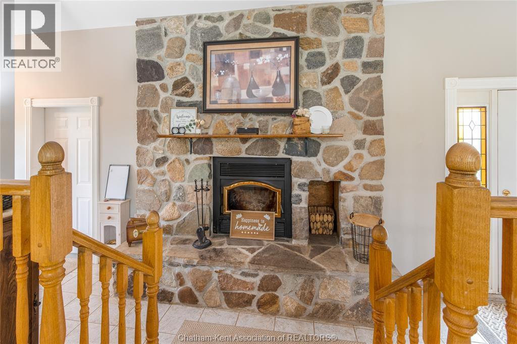 9318 Horton Line, Blenheim, Ontario  N0P 1A0 - Photo 12 - 26022184