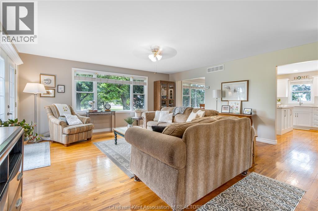 9318 Horton Line, Blenheim, Ontario  N0P 1A0 - Photo 19 - 26022184