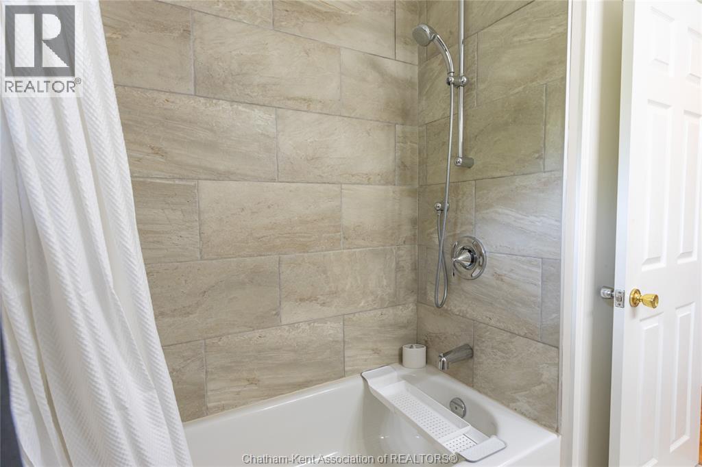 9318 Horton Line, Blenheim, Ontario  N0P 1A0 - Photo 25 - 26022184