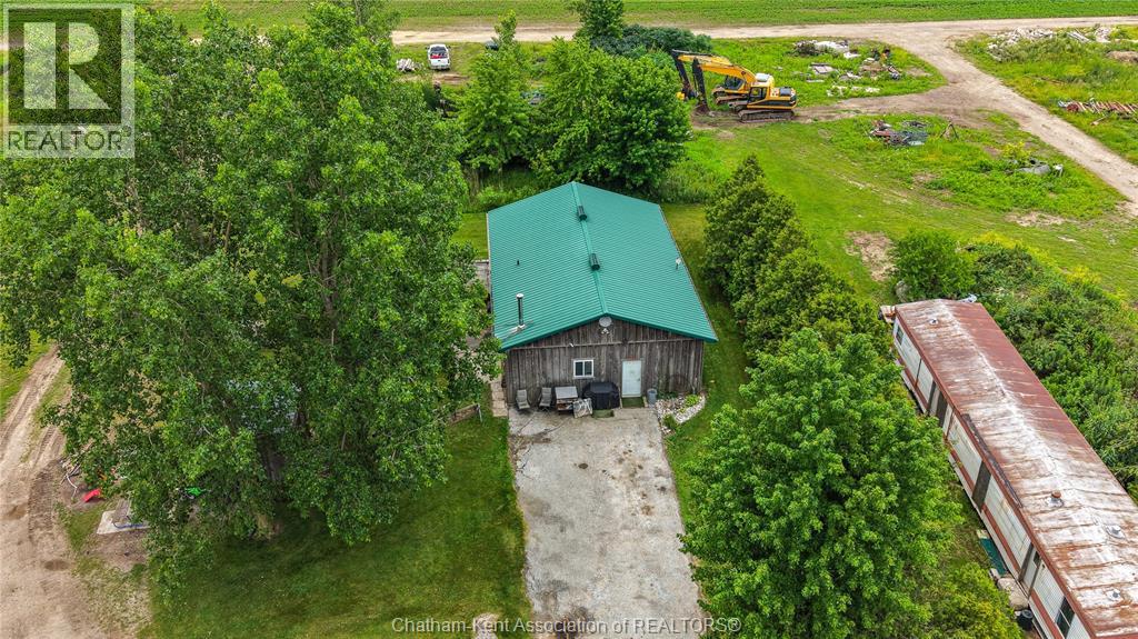 9318 Horton Line, Blenheim, Ontario  N0P 1A0 - Photo 39 - 26022184