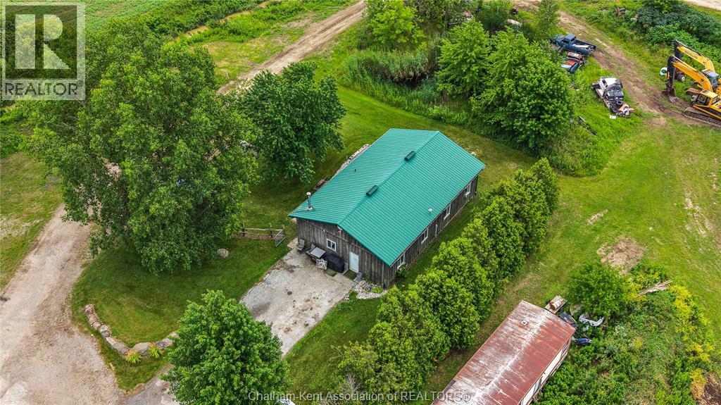 9318 Horton Line, Blenheim, Ontario  N0P 1A0 - Photo 40 - 26022184