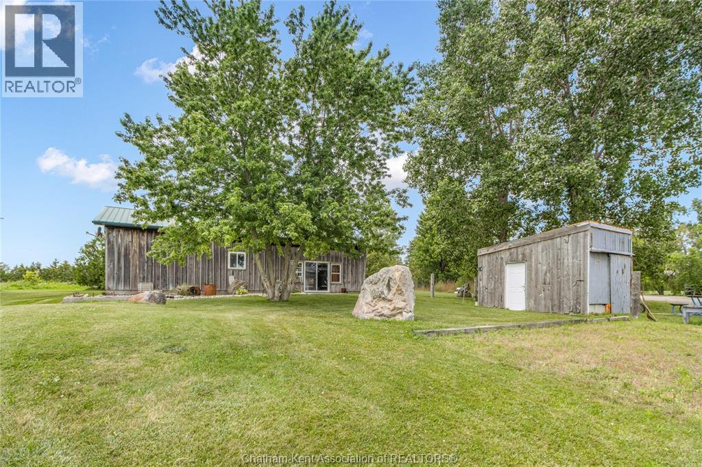 9318 Horton Line, Blenheim, Ontario  N0P 1A0 - Photo 42 - 26022184
