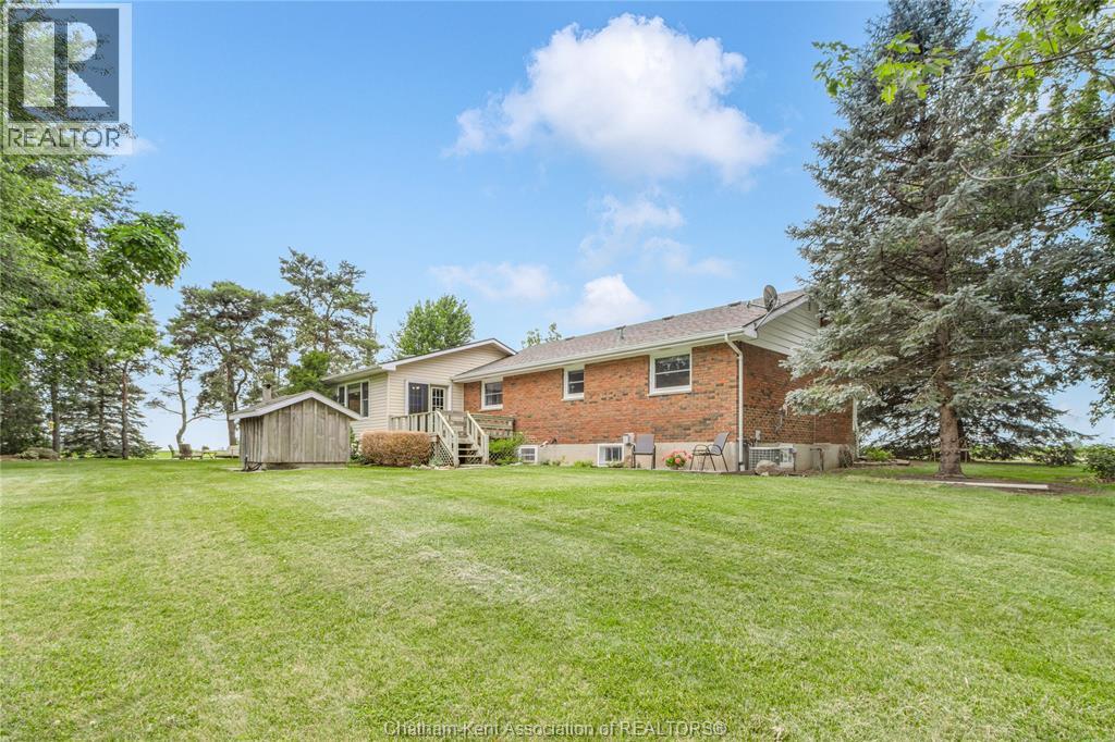 9318 Horton Line, Blenheim, Ontario  N0P 1A0 - Photo 43 - 26022184