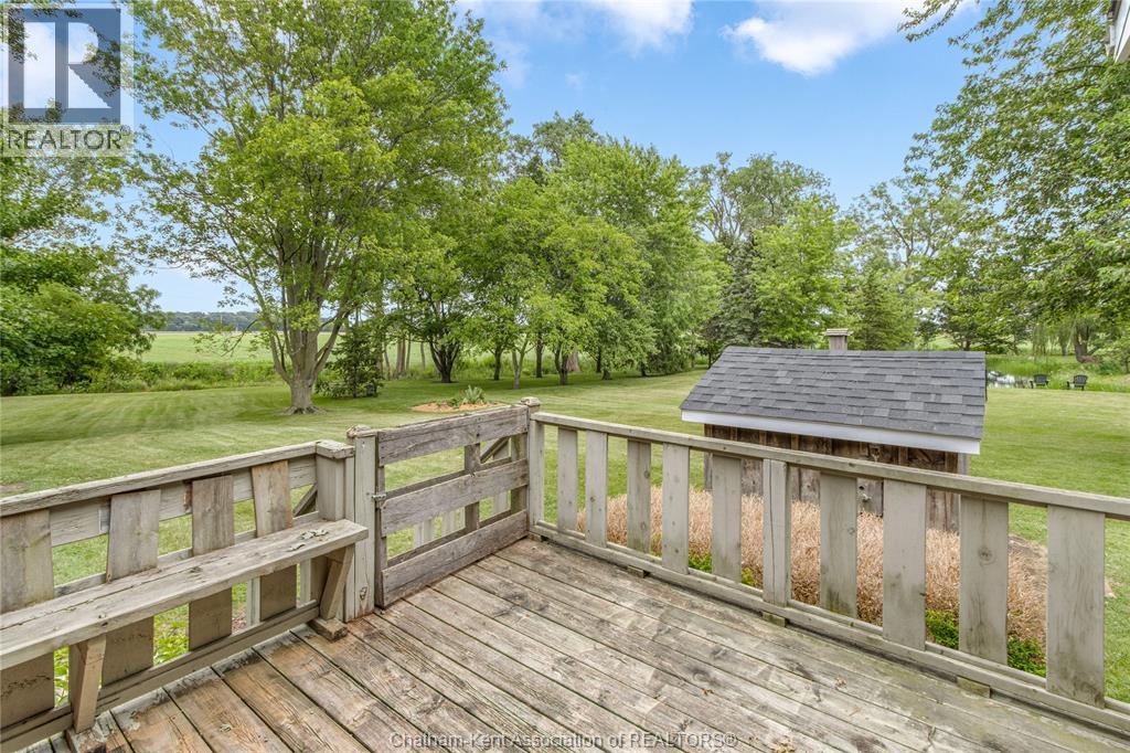 9318 Horton Line, Blenheim, Ontario  N0P 1A0 - Photo 44 - 26022184