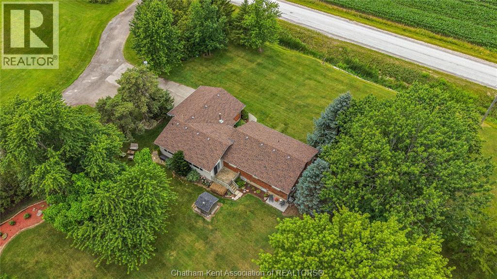 9318 Horton Line, Blenheim, Ontario  N0P 1A0 - Photo 47 - 26022184