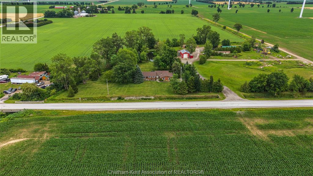 9318 Horton Line, Blenheim, Ontario  N0P 1A0 - Photo 48 - 26022184