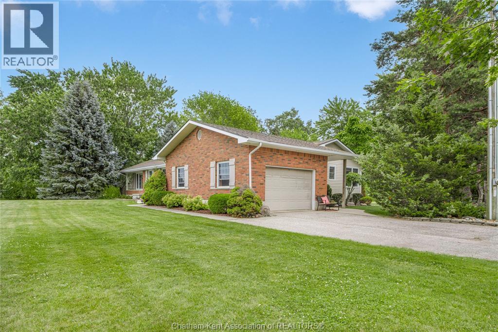 9318 Horton Line, Blenheim, Ontario  N0P 1A0 - Photo 9 - 26022184