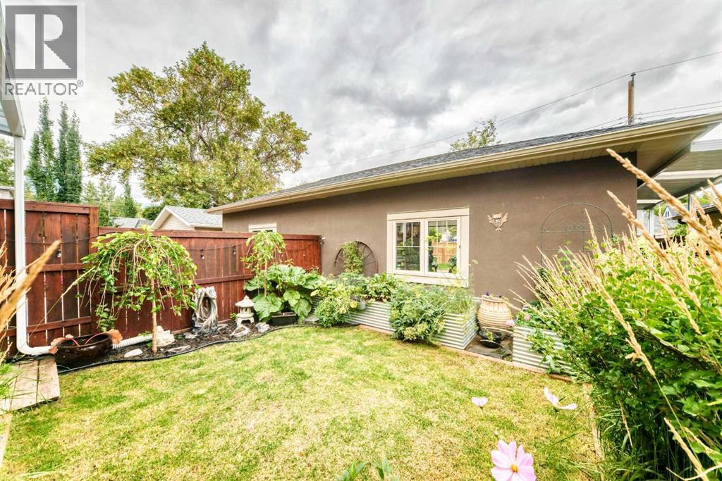723 4 Street NW, Calgary, Alberta  T2N 1P3 - Photo 48 - A2342918