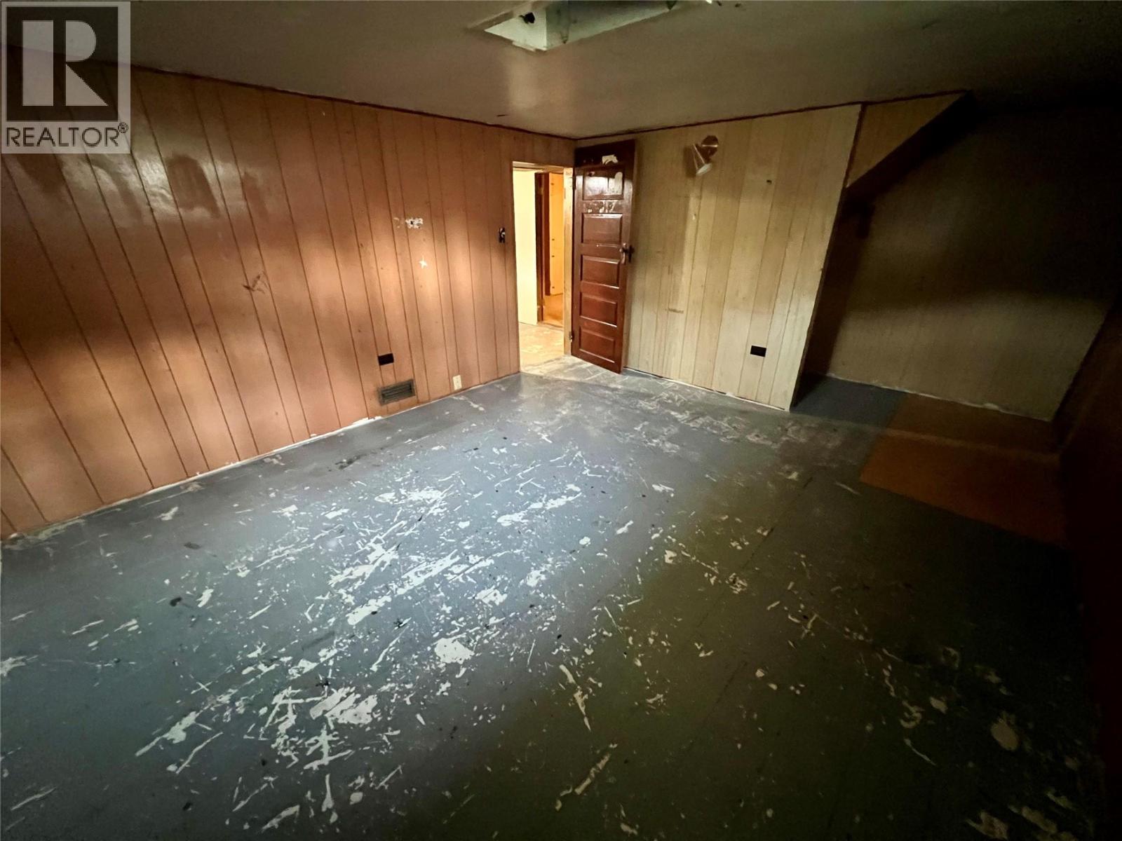 picture 23