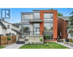123 MARLBOROUGH AVENUE, Ottawa, Ontario