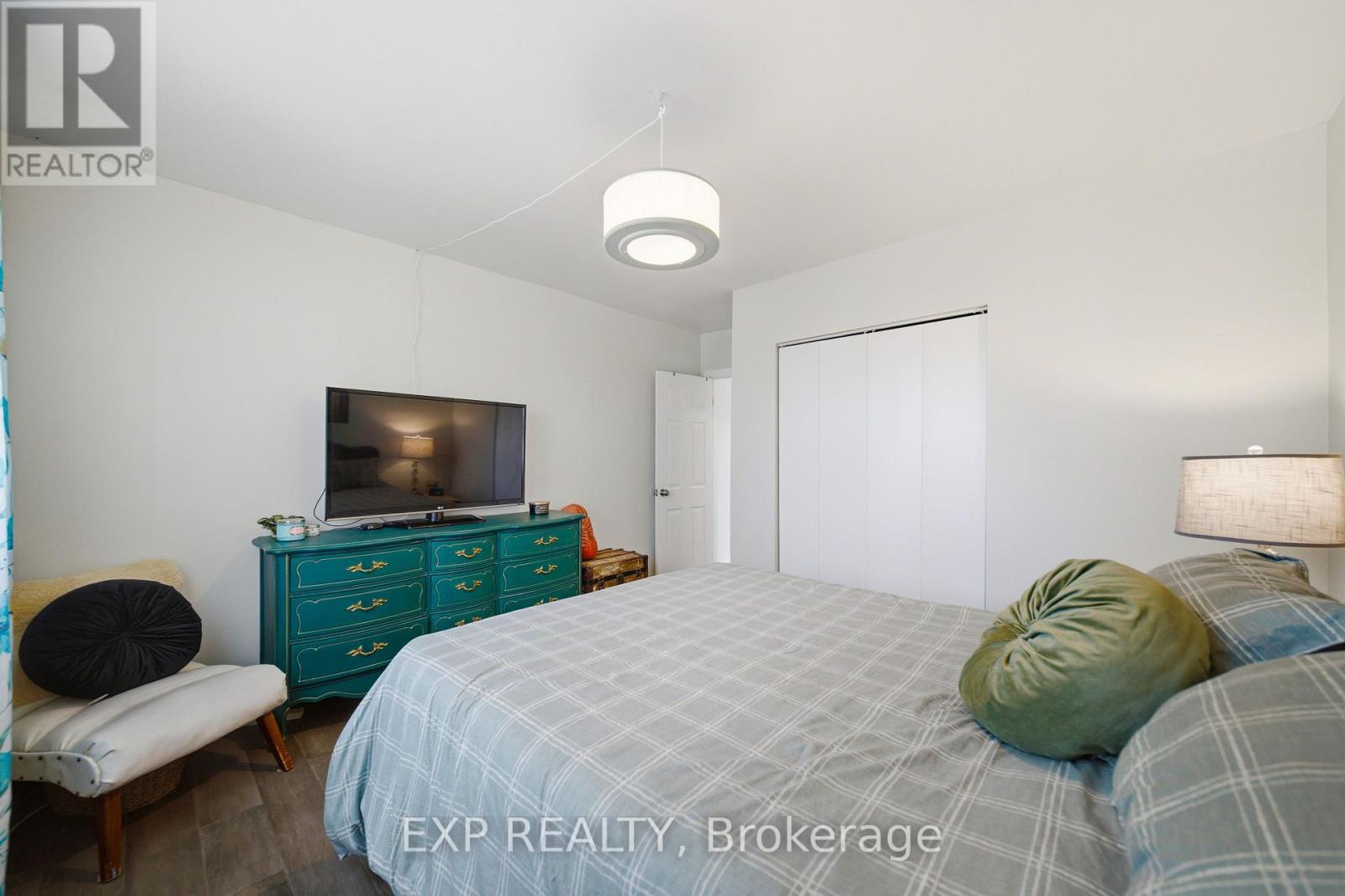 6892 Boundary Road, Ottawa, Ontario  K0A 1V0 - Photo 18 - X13765780
