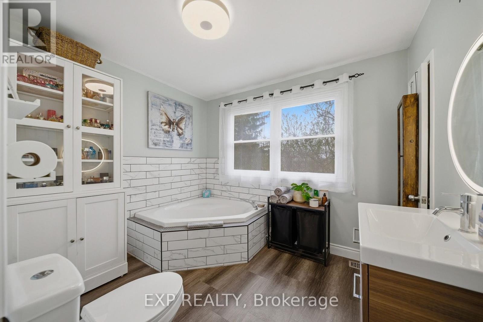 6892 Boundary Road, Ottawa, Ontario  K0A 1V0 - Photo 22 - X13765780