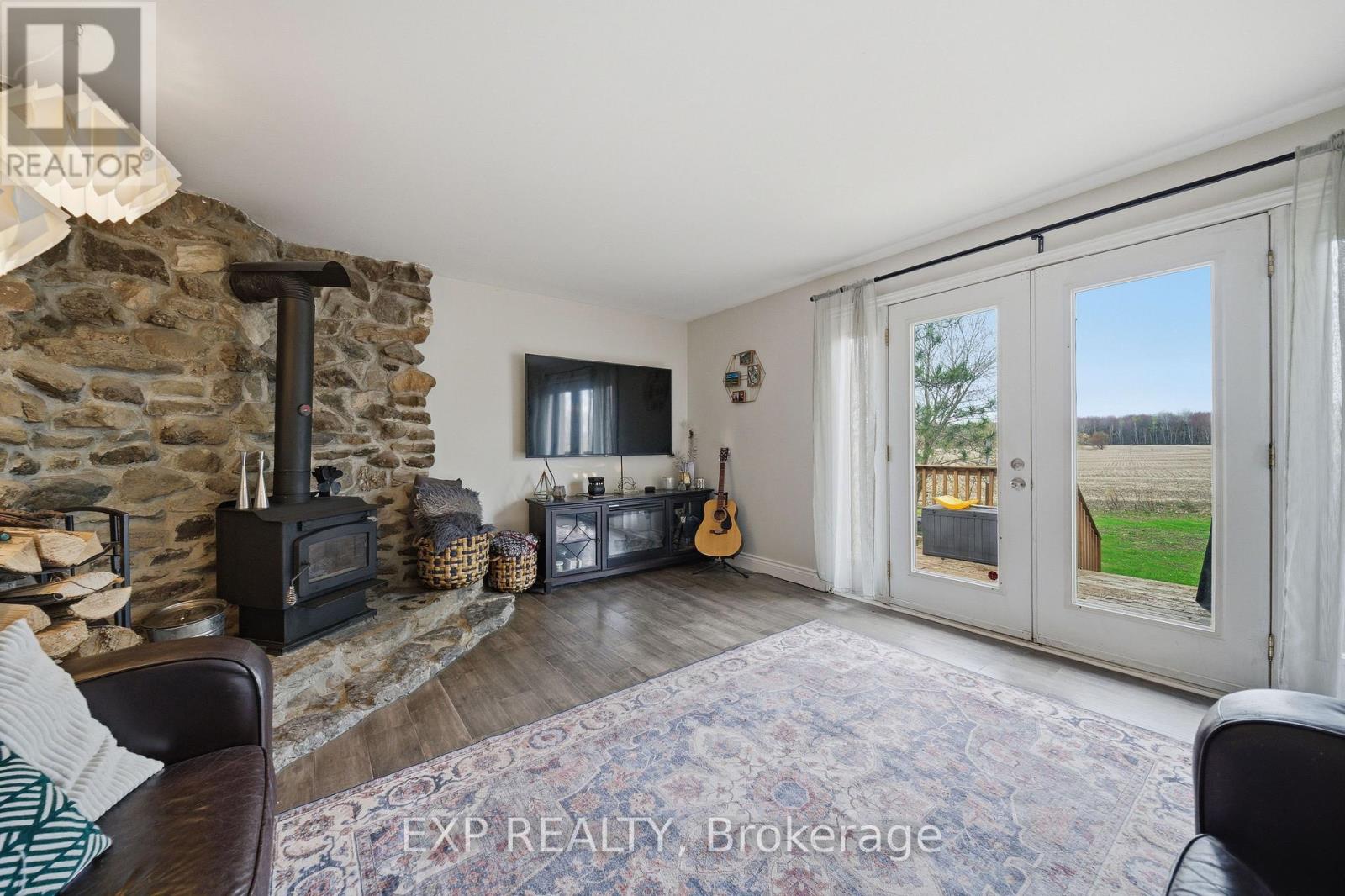 6892 Boundary Road, Ottawa, Ontario  K0A 1V0 - Photo 5 - X13765780