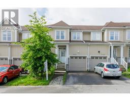 786 NEWMARKET LANE, Kingston, Ontario