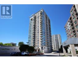 1503 - 70 LANDRY STREET, Ottawa, Ontario
