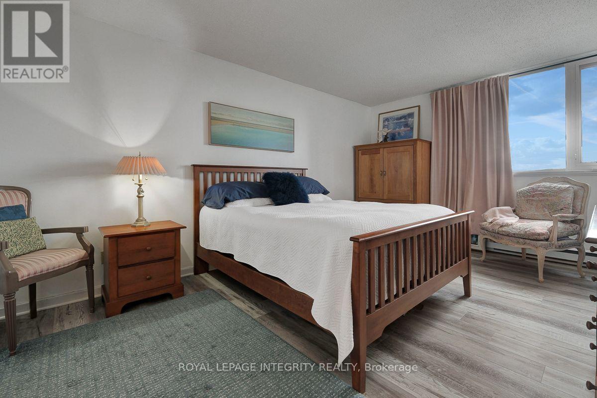 1601 - 1500 Riverside Drive, Ottawa, Ontario  K1G 4J4 - Photo 22 - X13765880
