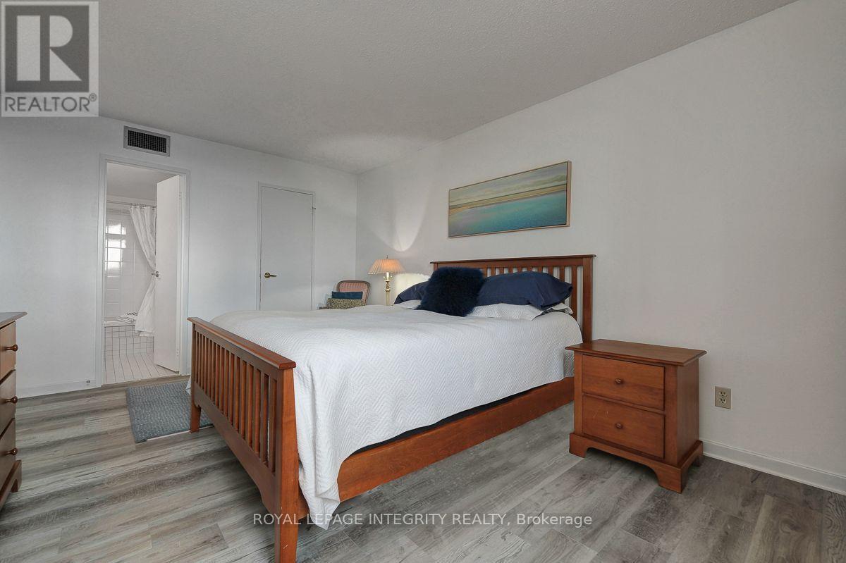 1601 - 1500 Riverside Drive, Ottawa, Ontario  K1G 4J4 - Photo 23 - X13765880