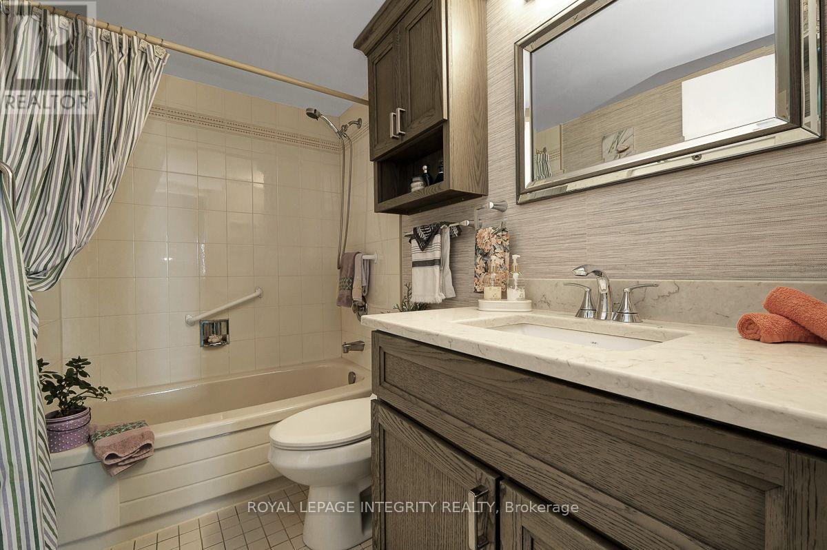 1601 - 1500 Riverside Drive, Ottawa, Ontario  K1G 4J4 - Photo 26 - X13765880