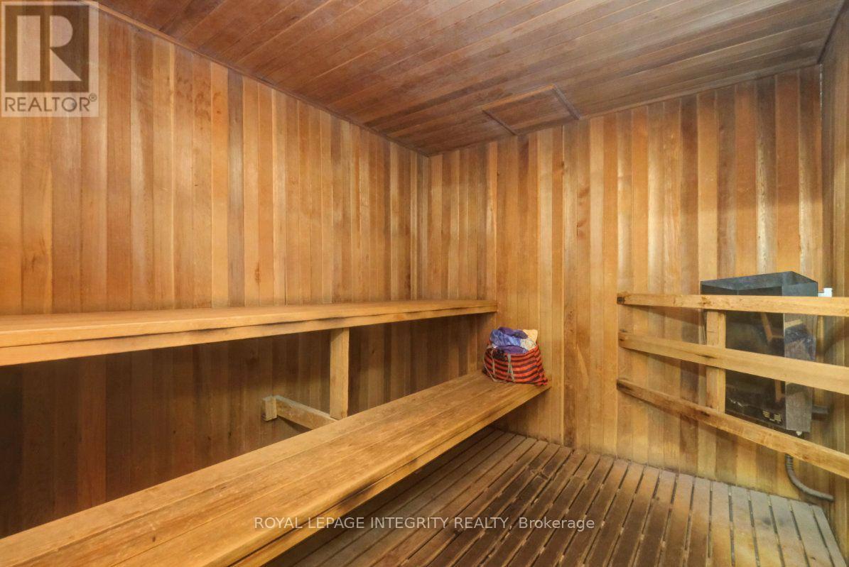 1601 - 1500 Riverside Drive, Ottawa, Ontario  K1G 4J4 - Photo 43 - X13765880