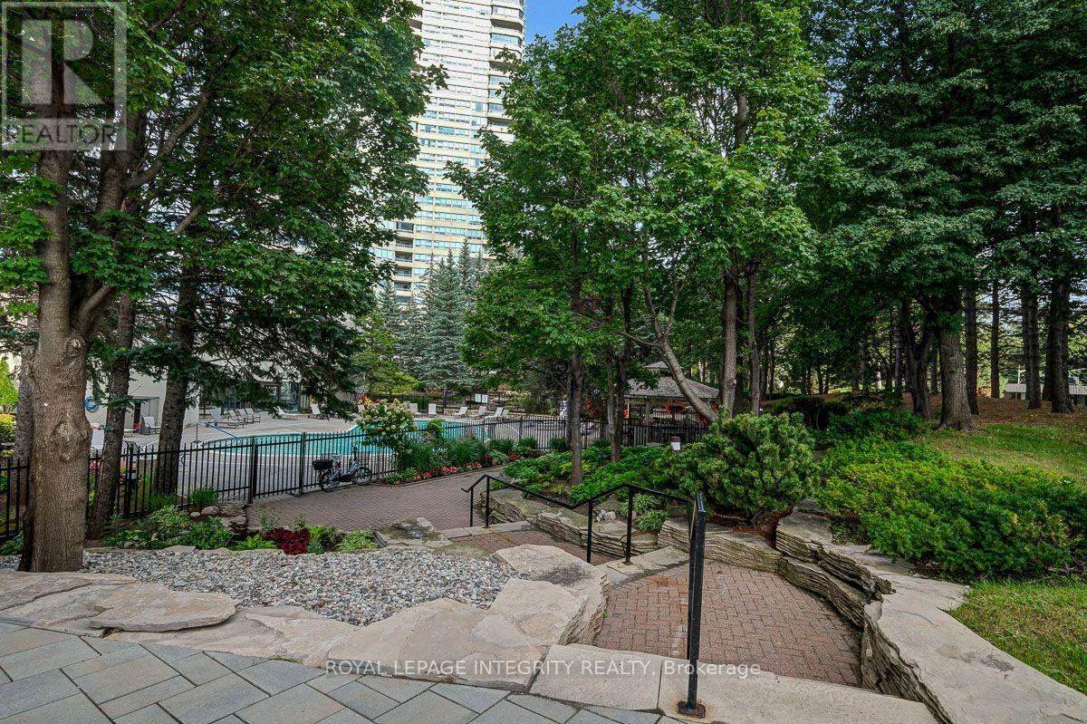 1601 - 1500 Riverside Drive, Ottawa, Ontario  K1G 4J4 - Photo 49 - X13765880
