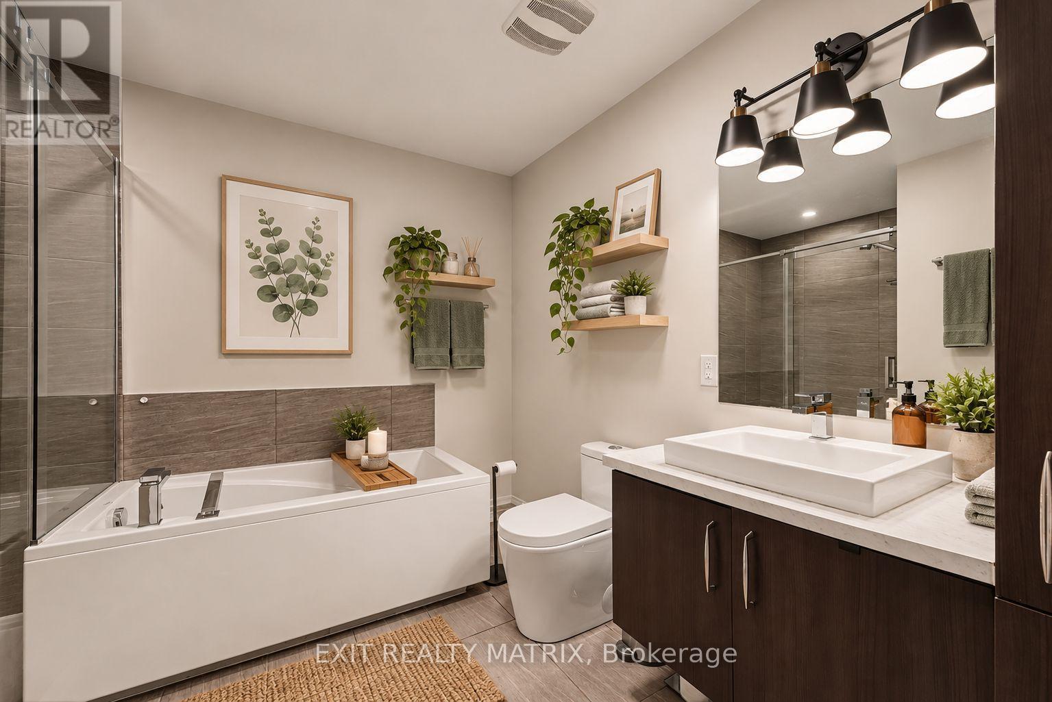 1 - 251 Capri Avenue, Russell, Ontario  K0A 1W0 - Photo 12 - X13765944