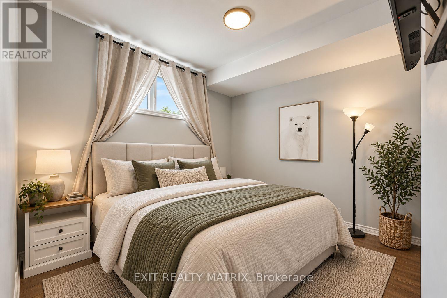 1 - 251 Capri Avenue, Russell, Ontario  K0A 1W0 - Photo 14 - X13765944