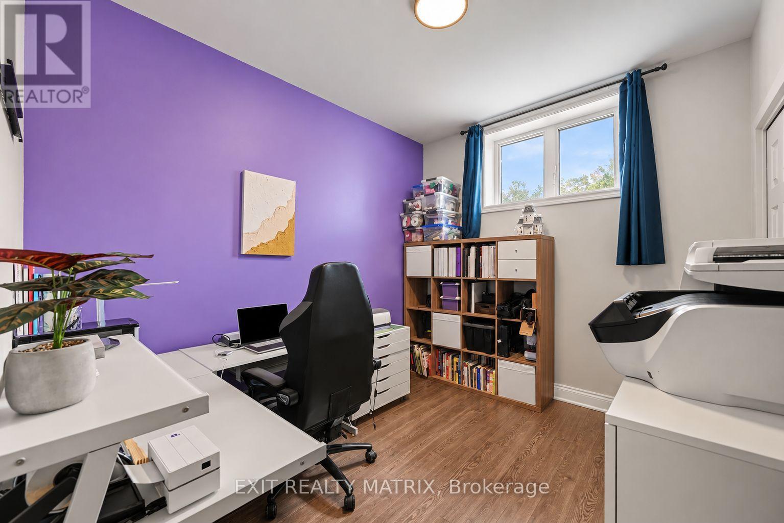 1 - 251 Capri Avenue, Russell, Ontario  K0A 1W0 - Photo 16 - X13765944