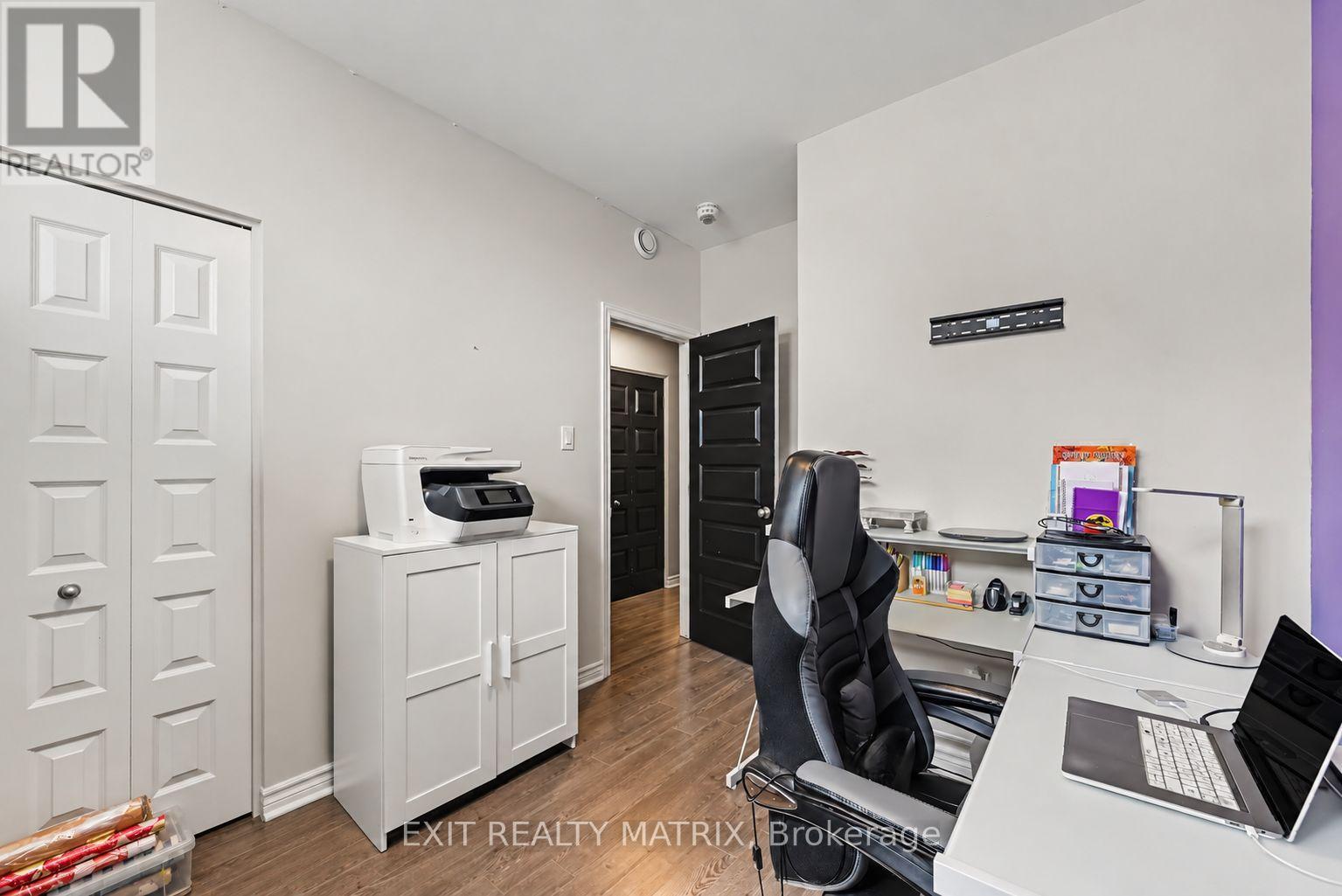 1 - 251 Capri Avenue, Russell, Ontario  K0A 1W0 - Photo 17 - X13765944