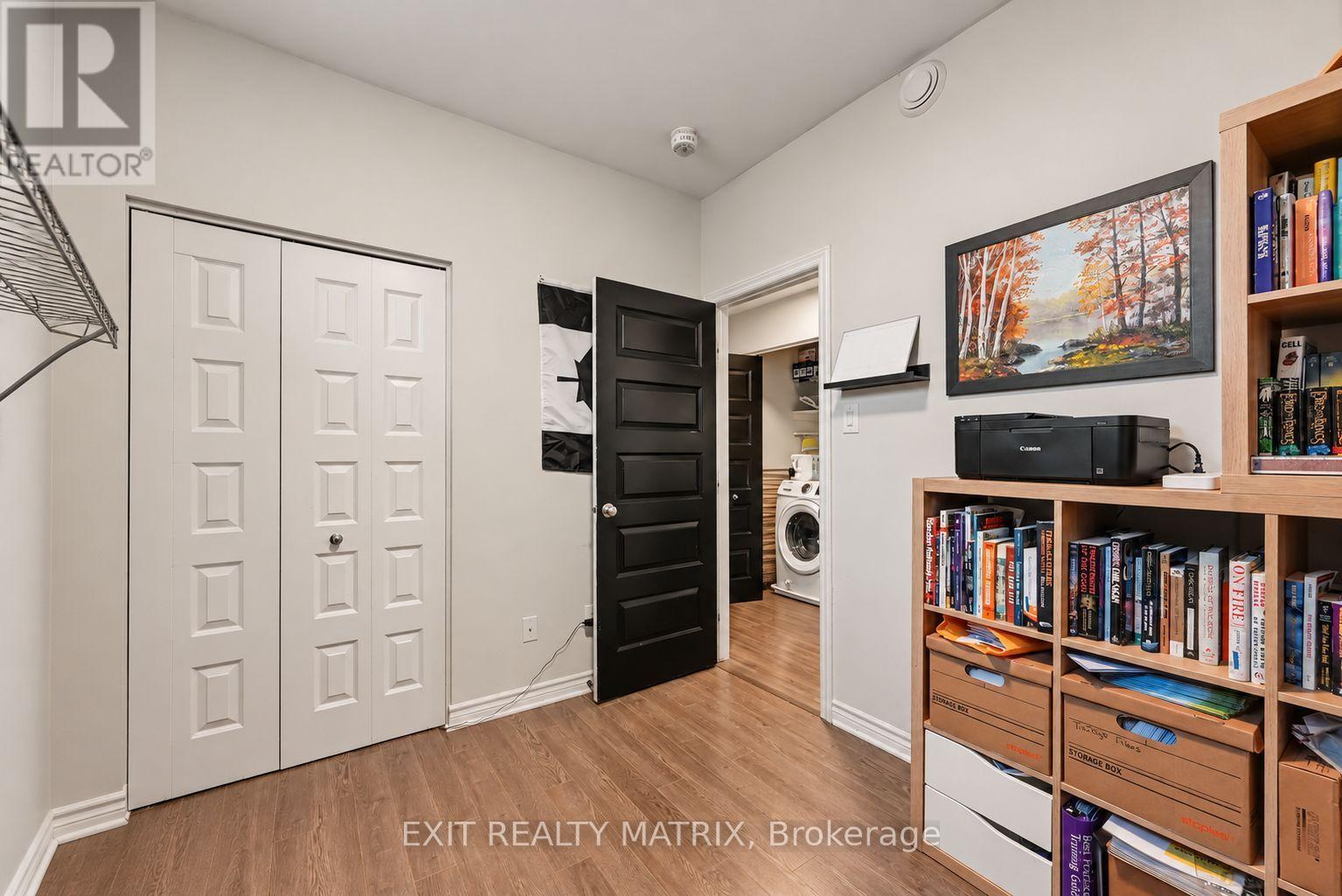 1 - 251 Capri Avenue, Russell, Ontario  K0A 1W0 - Photo 19 - X13765944