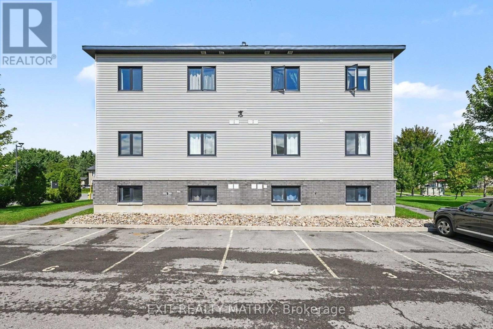 1 - 251 Capri Avenue, Russell, Ontario  K0A 1W0 - Photo 21 - X13765944