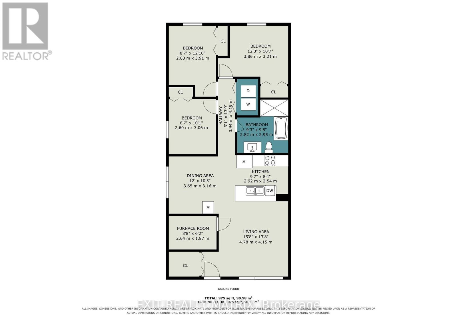 1 - 251 Capri Avenue, Russell, Ontario  K0A 1W0 - Photo 24 - X13765944