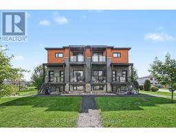 1 - 251 CAPRI AVENUE, Russell, Ontario