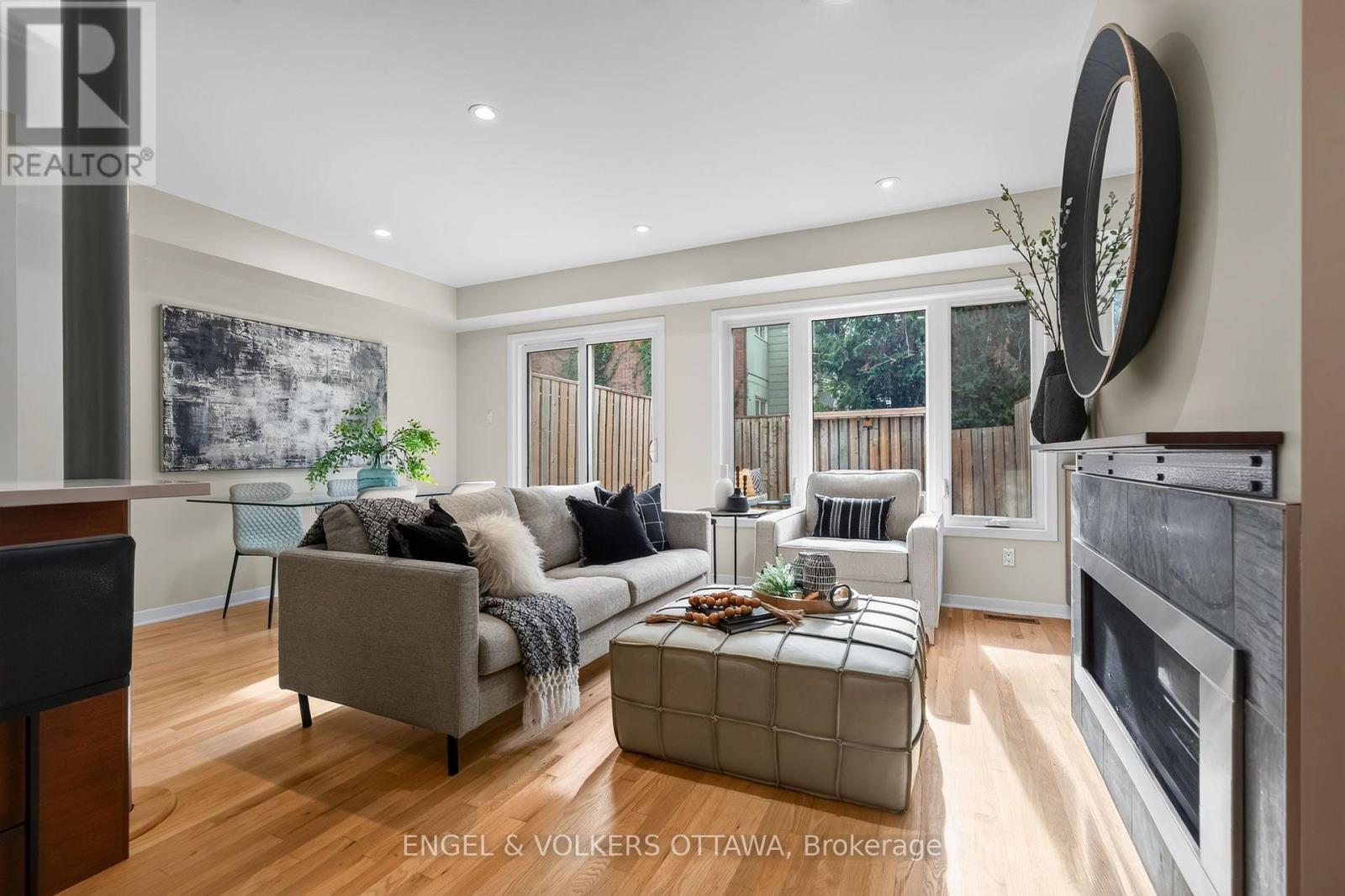 22 Chestnut Street, Ottawa, Ontario  K1S 0Z8 - Photo 10 - X13765950