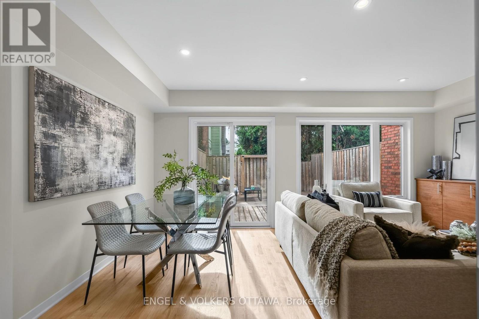 22 Chestnut Street, Ottawa, Ontario  K1S 0Z8 - Photo 11 - X13765950