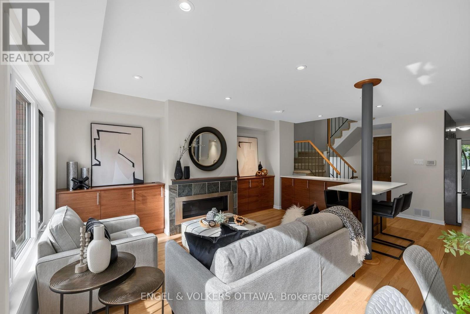 22 Chestnut Street, Ottawa, Ontario  K1S 0Z8 - Photo 12 - X13765950
