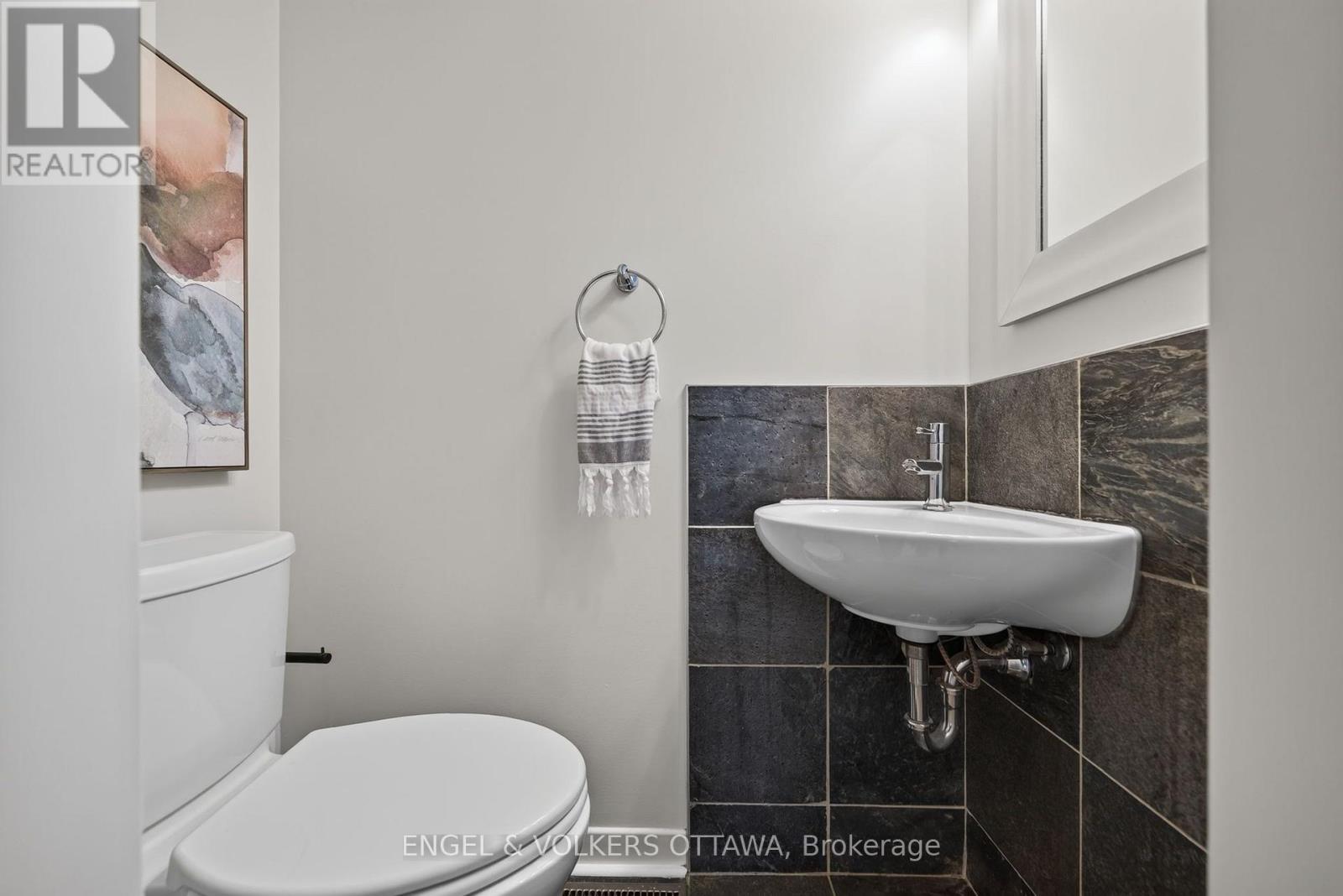 22 Chestnut Street, Ottawa, Ontario  K1S 0Z8 - Photo 14 - X13765950