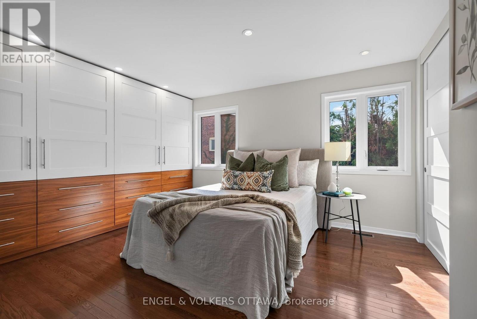 22 Chestnut Street, Ottawa, Ontario  K1S 0Z8 - Photo 15 - X13765950