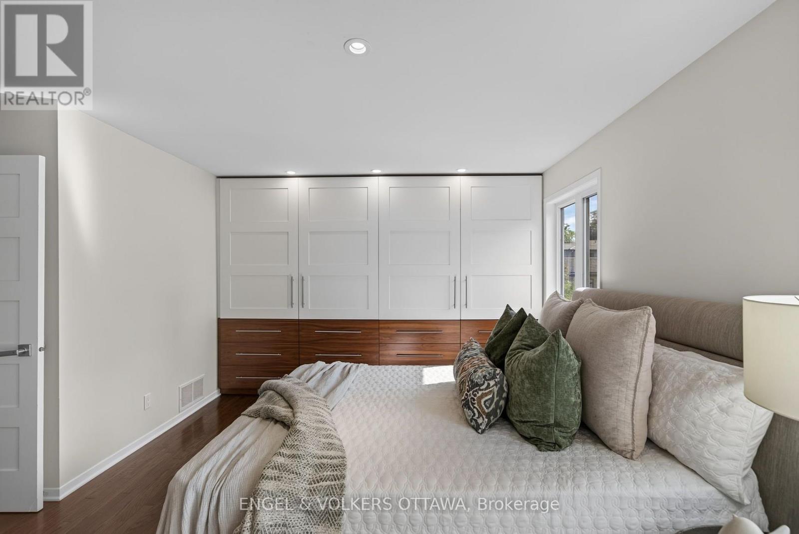 22 Chestnut Street, Ottawa, Ontario  K1S 0Z8 - Photo 17 - X13765950