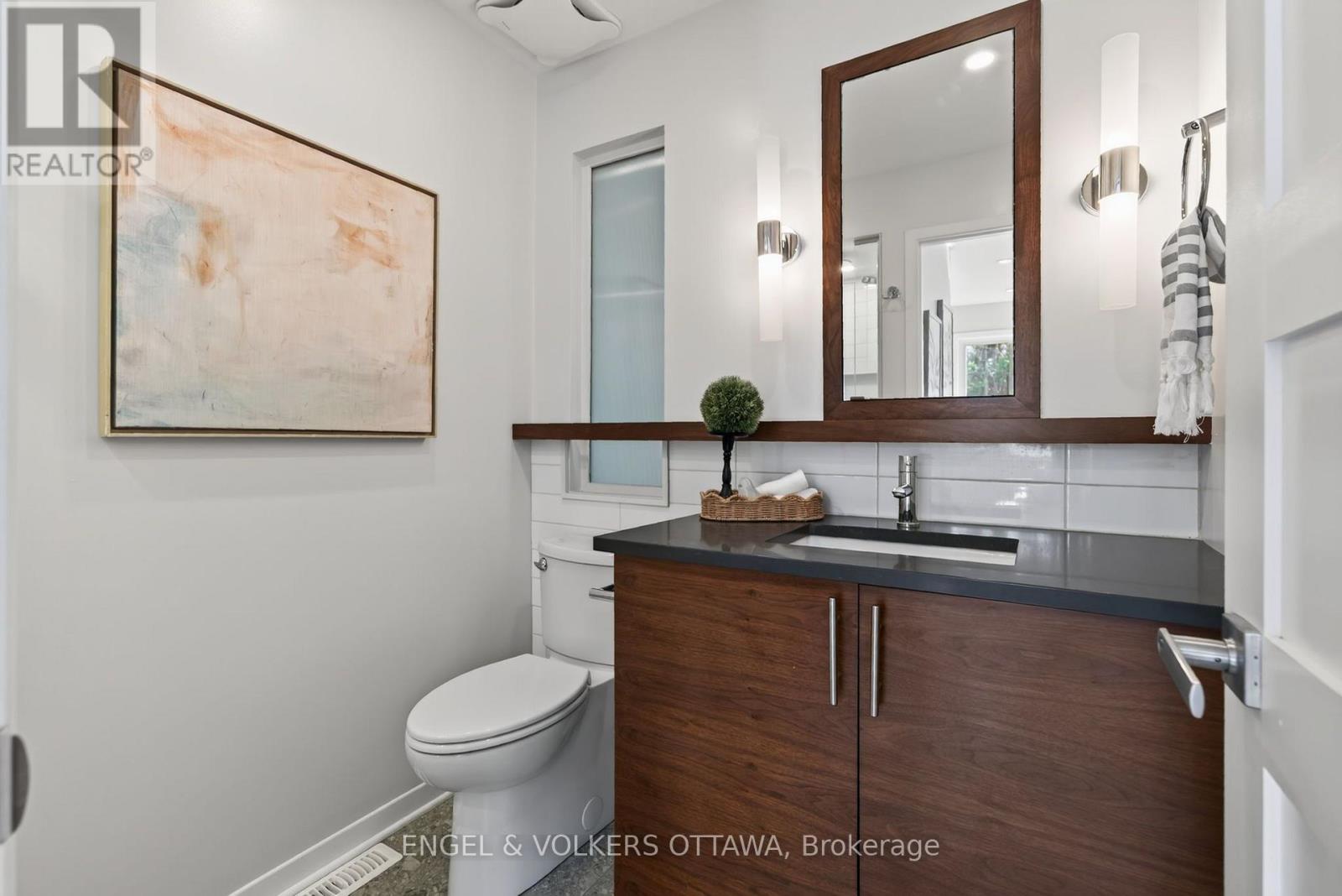 22 Chestnut Street, Ottawa, Ontario  K1S 0Z8 - Photo 19 - X13765950
