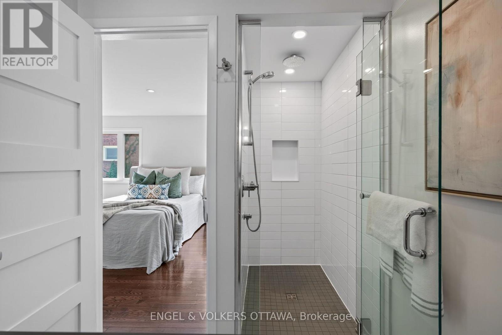 22 Chestnut Street, Ottawa, Ontario  K1S 0Z8 - Photo 20 - X13765950