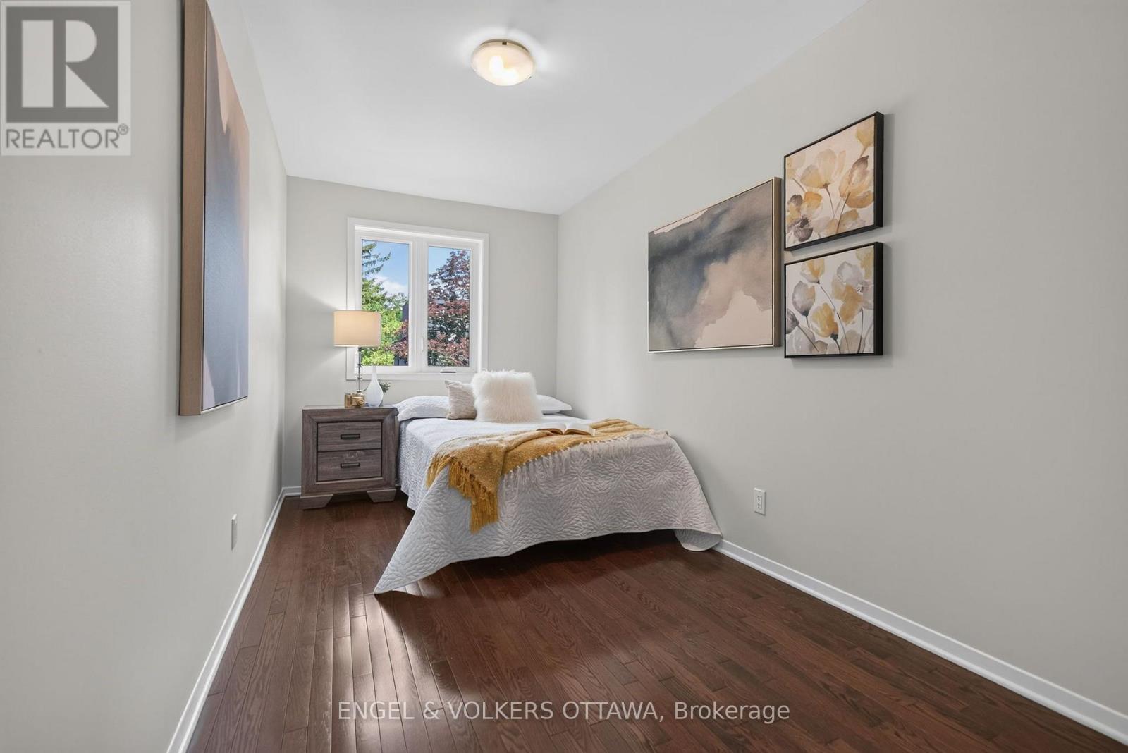 22 Chestnut Street, Ottawa, Ontario  K1S 0Z8 - Photo 21 - X13765950