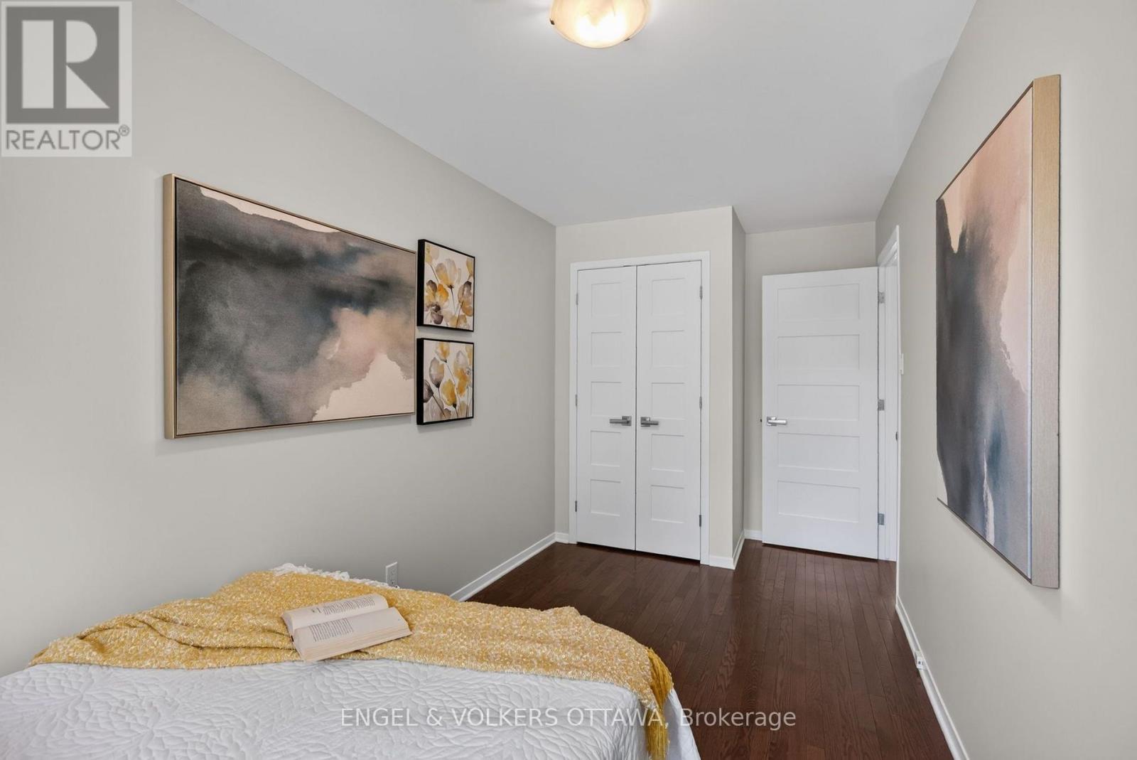 22 Chestnut Street, Ottawa, Ontario  K1S 0Z8 - Photo 22 - X13765950