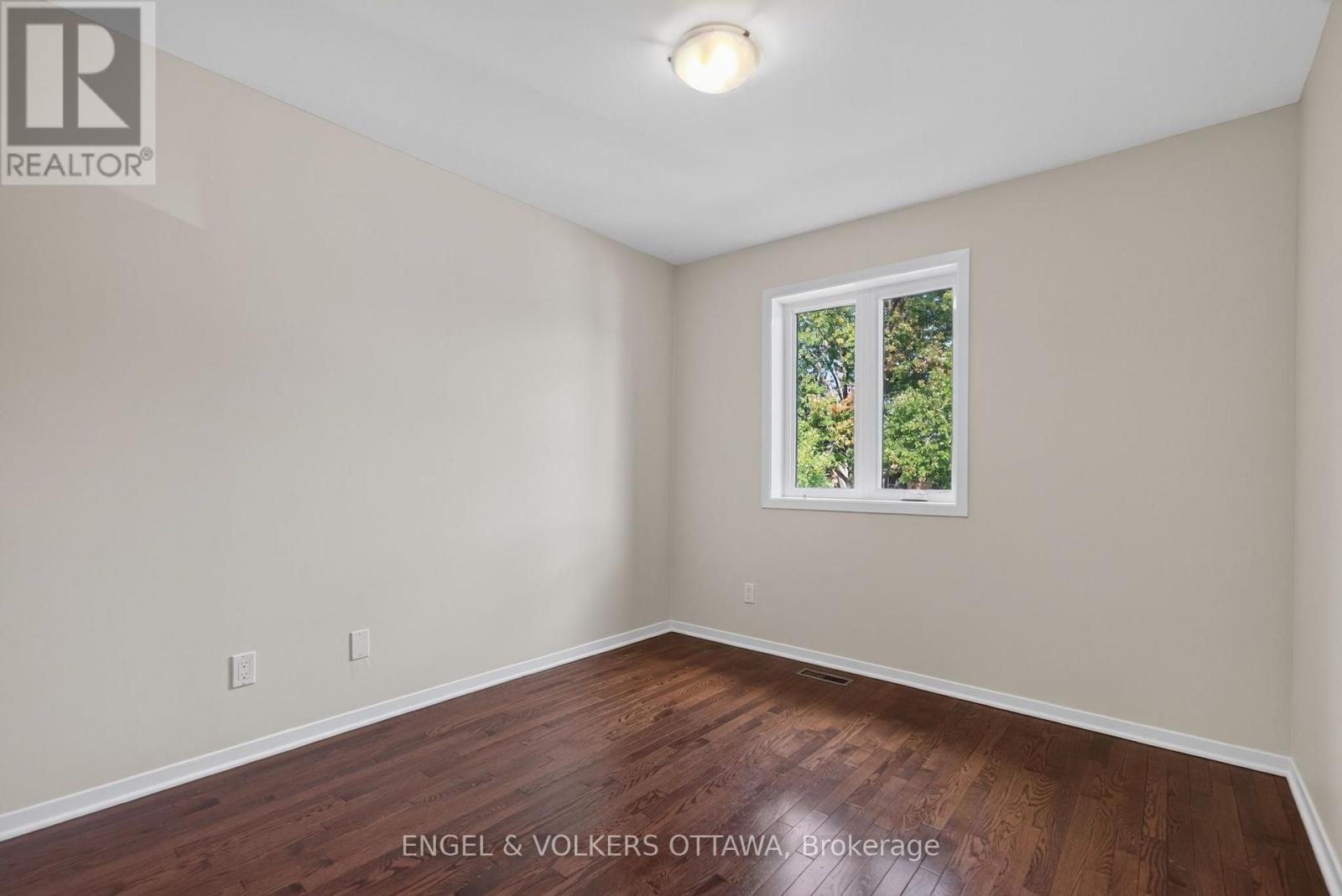 22 Chestnut Street, Ottawa, Ontario  K1S 0Z8 - Photo 23 - X13765950
